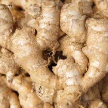 宏源農(nóng)副產(chǎn)品購(gòu)銷(xiāo)處 助力鄉(xiāng)村振興，服務(wù)百姓餐桌